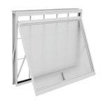 vitro-sasazaki-kompacta-maxi-ar-grade-quadriculada-branca-60x80x5-21019-1.jpg