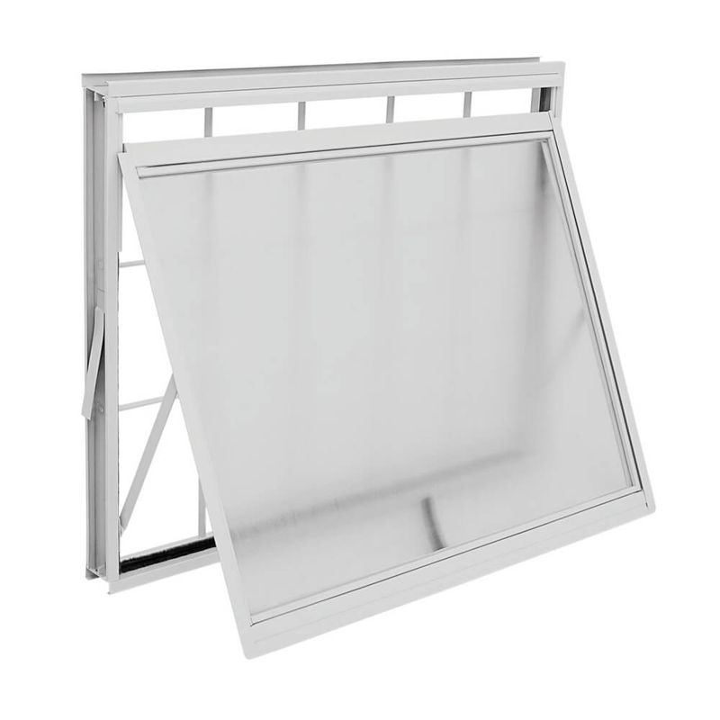 vitro-sasazaki-kompacta-maxi-ar-grade-quadriculada-branca-60x80x5-21019-1.jpg