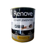 textura-renove-6-anos-riscada-gl-56kg-26446-1.jpg