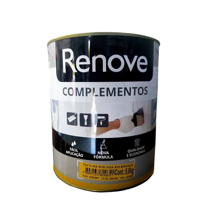 textura-renove-6-anos-riscada-gl-56kg-26446-1.jpg