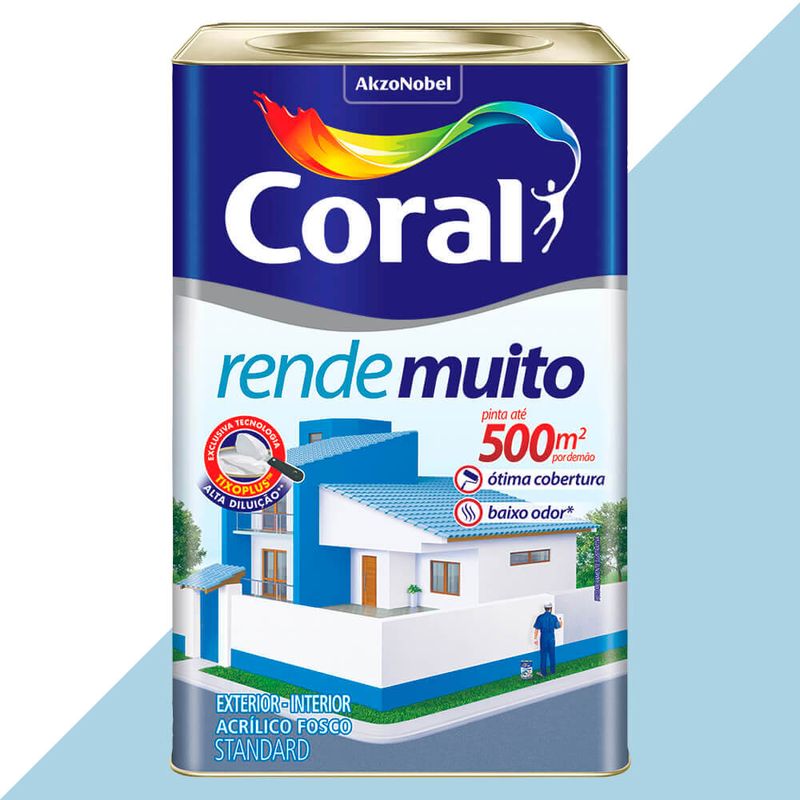 tinta-latex-coral-rende-muito-18l-azul-sereno-27977-1.jpg