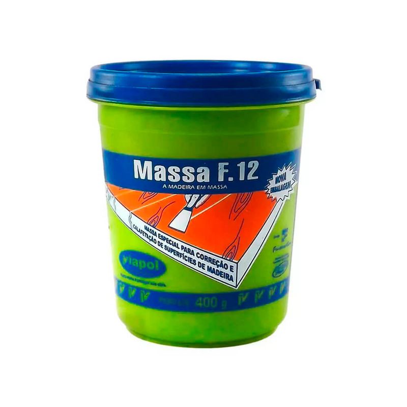 massa-f-12-pmadeira-imbuia-116-400g-25258-1.jpg