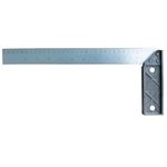 esquadro-toi-12-cabo-plastico-30cm-28440-1.jpg