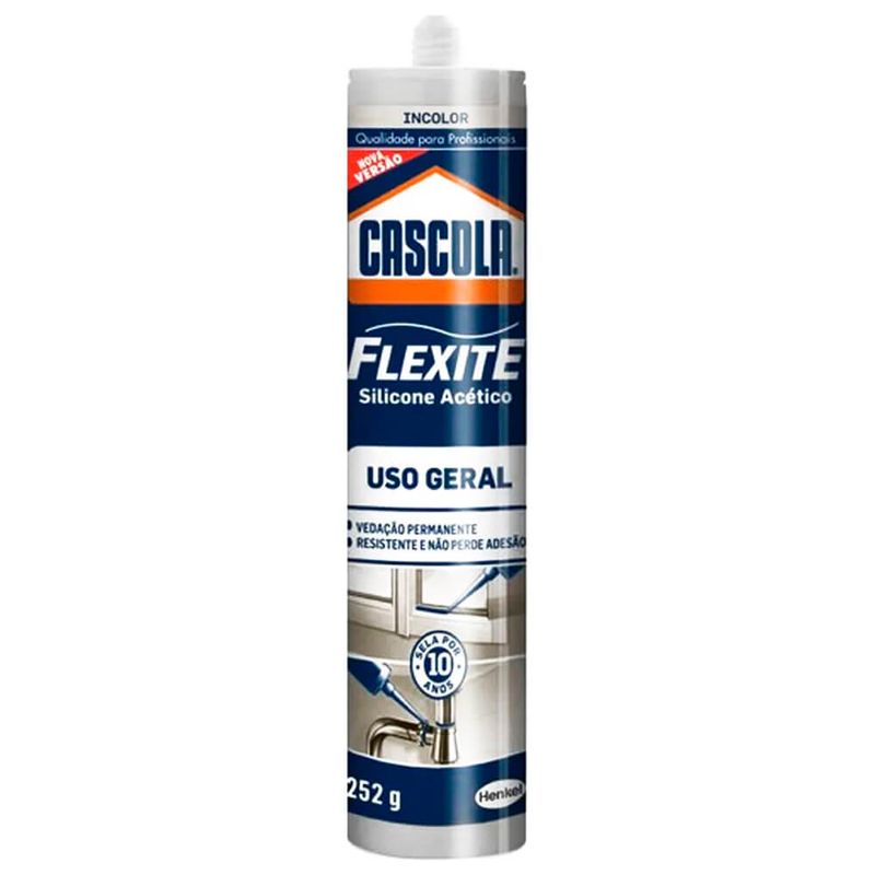 adesivo-silicone-flexite-252gr-transparente-28655-1.jpg