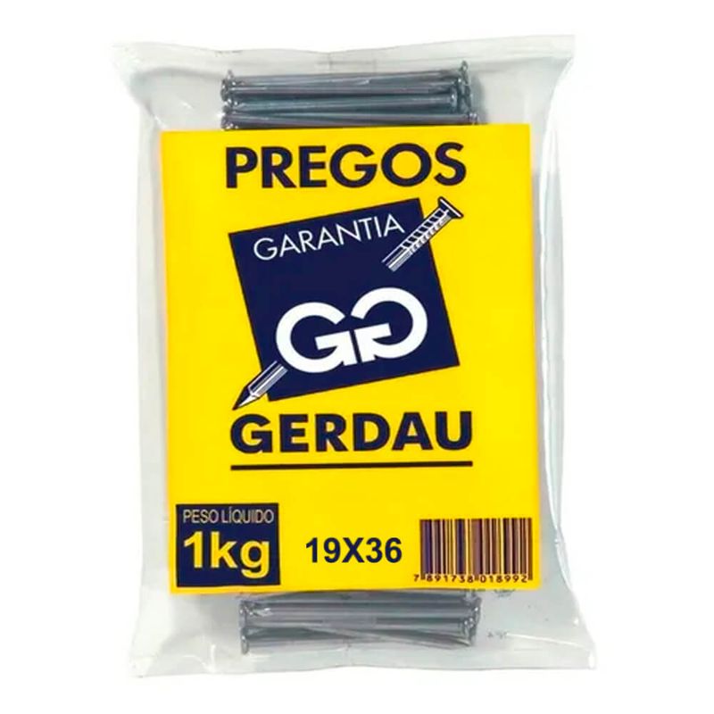 prego-19x36-1kg-1198-1.jpg