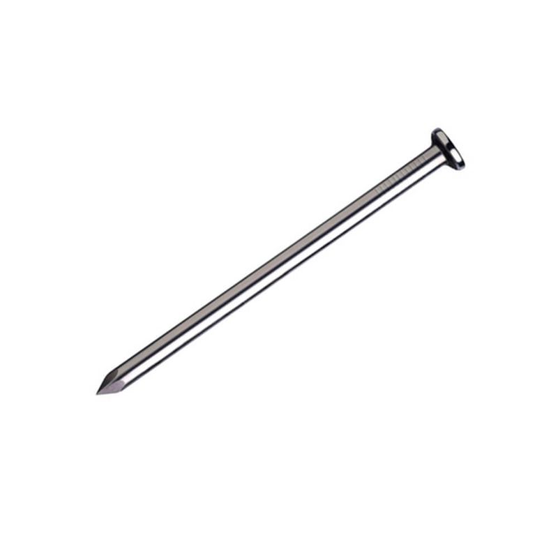prego-19x36-1kg-1198-2.jpg