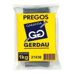 prego-21x36-1kg-1201-1.jpg