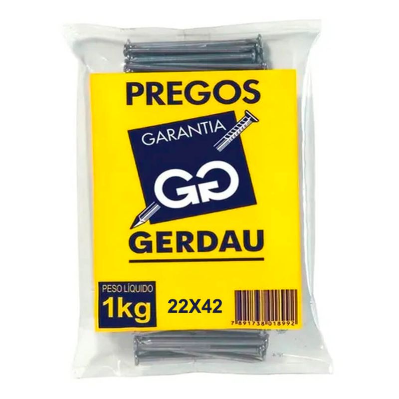 prego-22x42-1kg-1202-1.jpg