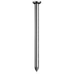 prego-22x42-1kg-1202-2.jpg
