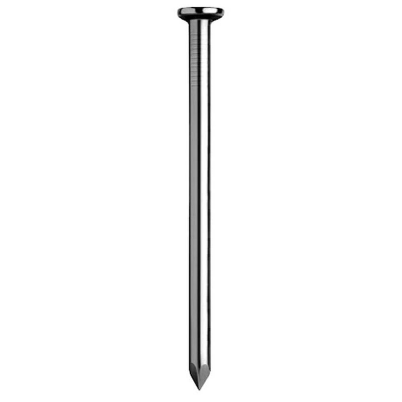 prego-22x42-1kg-1202-2.jpg