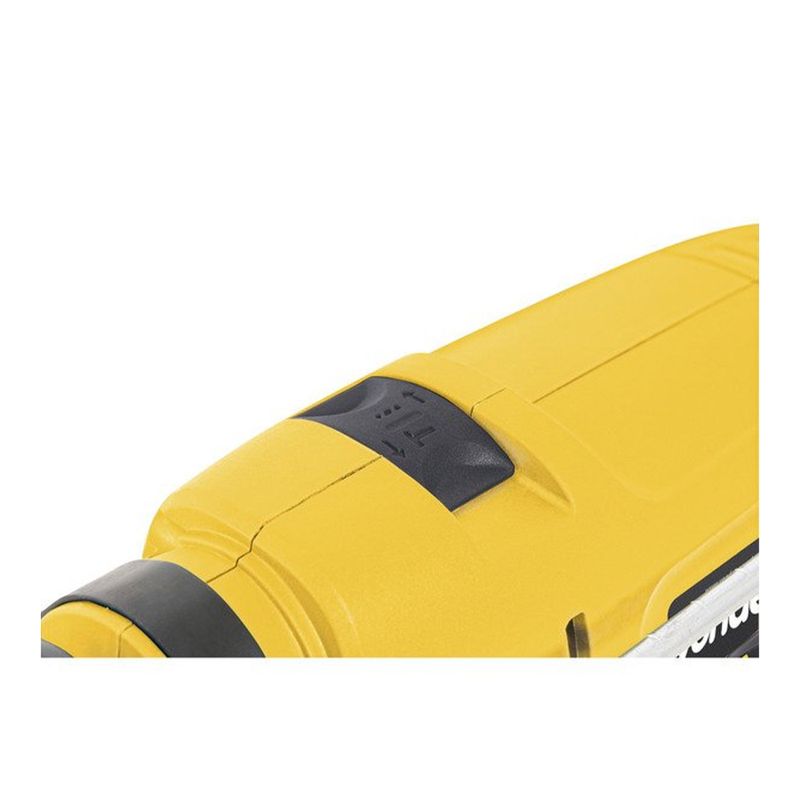 furadeira-vonder-impacto-12-fiv-852-220v-28814-2.jpg
