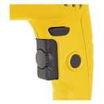 furadeira-vonder-impacto-12-fiv-852-220v-28814-3.jpg