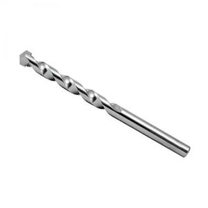 BROCA DE VIDIA IRWIN 5MM 3/16