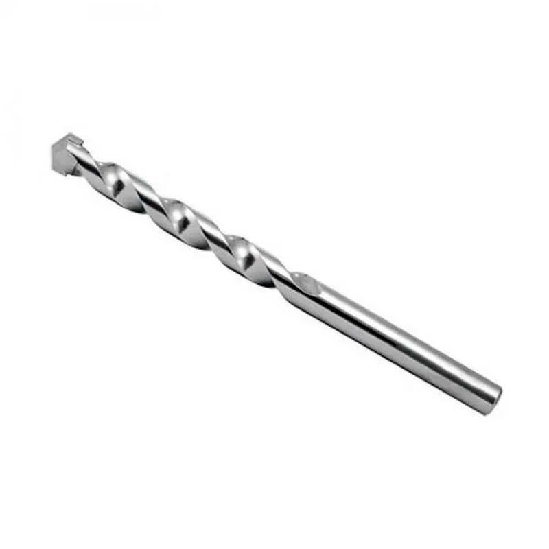 broca-de-vidia-irwin-5mm-316-205-1.jpg