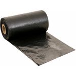 lona-preta-8mt-largura-150mc-preco-m2-563-1.jpg