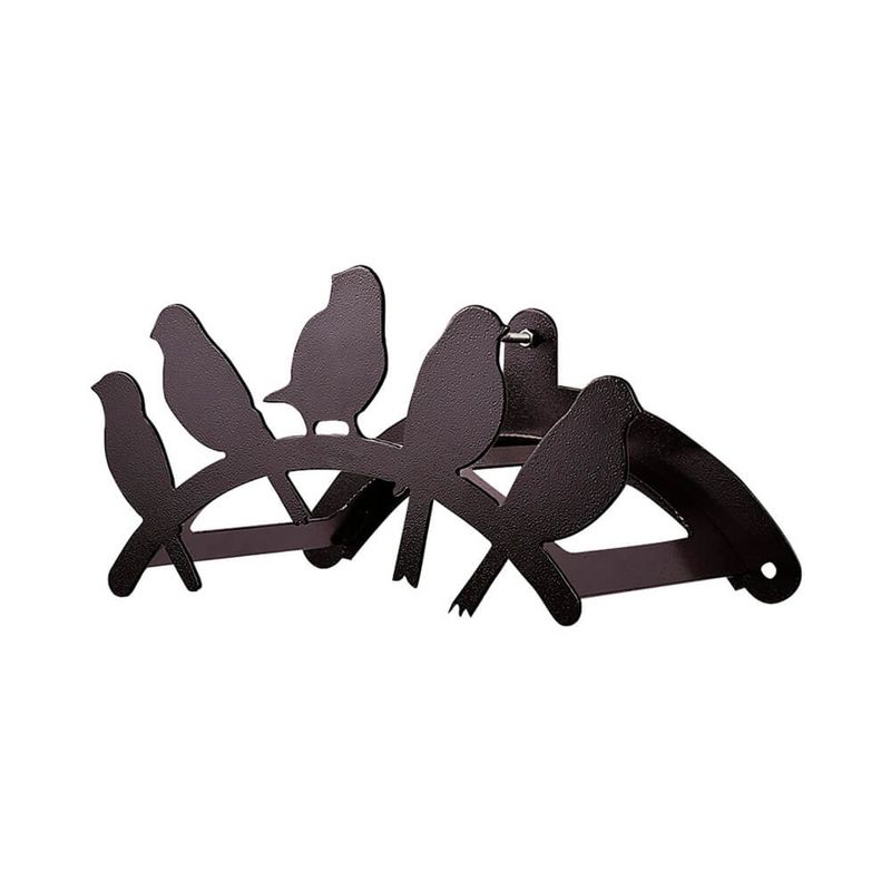suporte-para-enrolar-mangueira-passaro-preto-cod-350012-27748-1.jpg