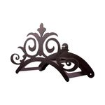 suporte-para-enrolar-mangueira-classico-preto-cod-350092-27750-1.jpg