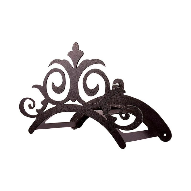 suporte-para-enrolar-mangueira-classico-preto-cod-350092-27750-1.jpg