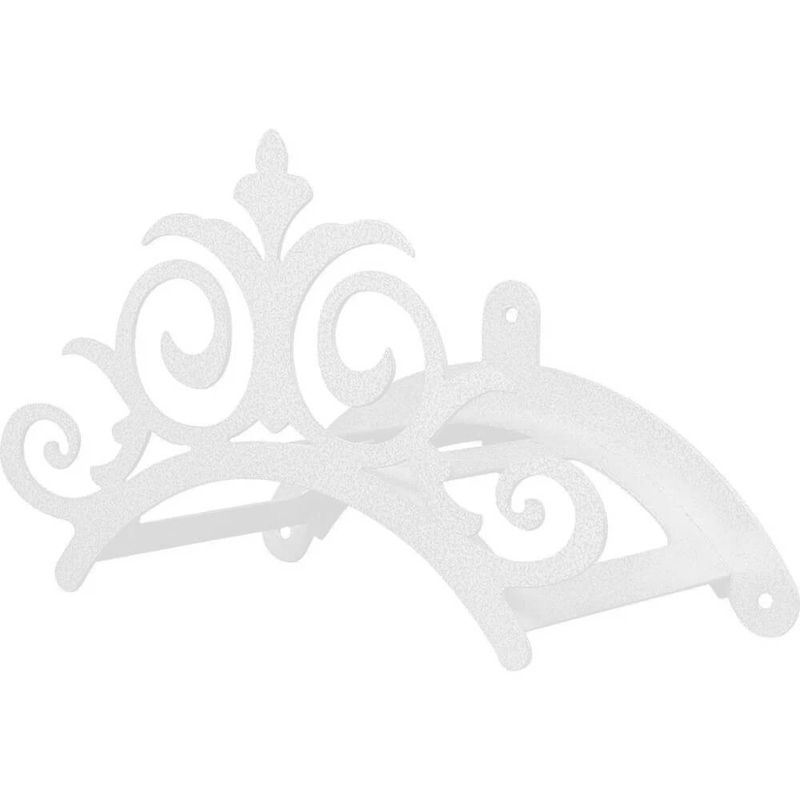 suporte-para-enrolar-mangueira-classico-branco-cod-350091-27751-1.jpg