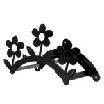 suporte-para-enrolar-mangueira-margarida-preta-cod-350052-27752-1.jpg