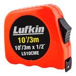 trena-lufkin-3m-l500l510-27042-1.jpg