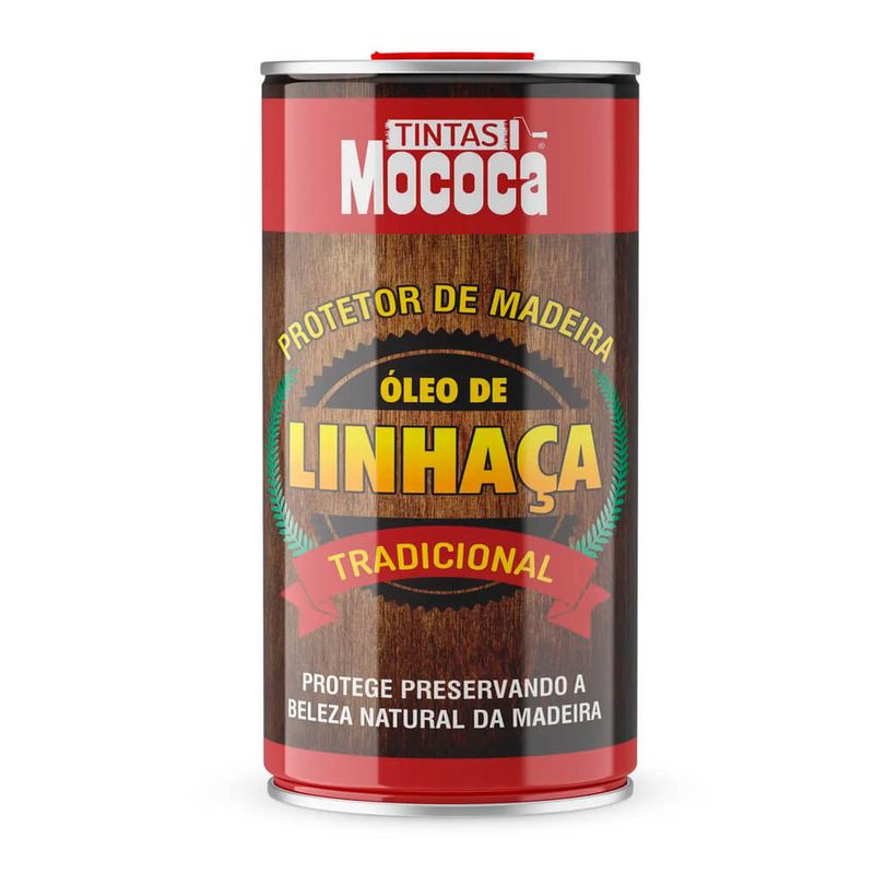 oleo-linhaca-mococa-900ml-28196-1.jpg