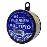 linha-pedreiro-trancada-multifio-100m-1096-1.jpg