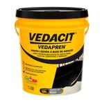 vedapren-preto-18l-plaje-2211-1.jpg