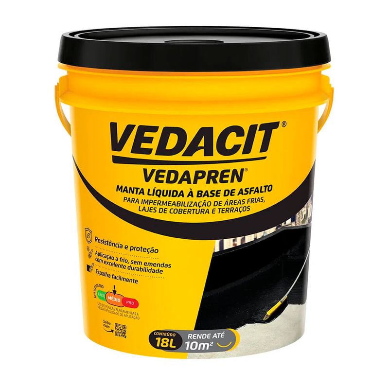 vedapren-preto-18l-plaje-2211-1.jpg