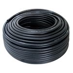 tubo-polietileno-12x15mm-preto-6867-1.jpg