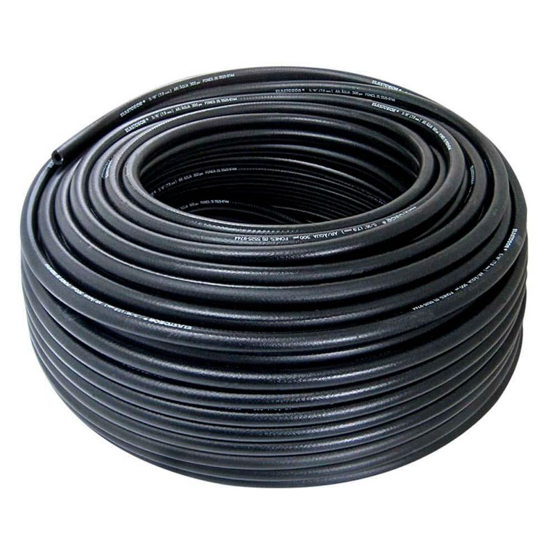 tubo-polietileno-12x15mm-preto-6867-1.jpg