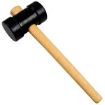 martelo-borracha-60mm-preto-irwin-8803-1.jpg