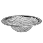 ralo-pia-comum-japoneis-inox-9297-1.jpg
