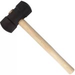 martelo-borracha-40mm-preto-toi-8804-1.jpg