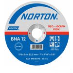 disco-corte-ferro-4-12-norton-2-telas-22852-1.jpg