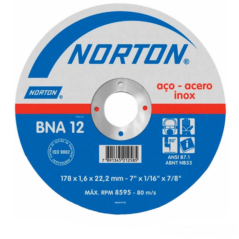 disco-corte-ferro-4-12-norton-2-telas-22852-1.jpg