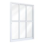 porta-lucasa-ideale-correr-lateral-direita-3-folhas-215x150x12-23453-1.jpg