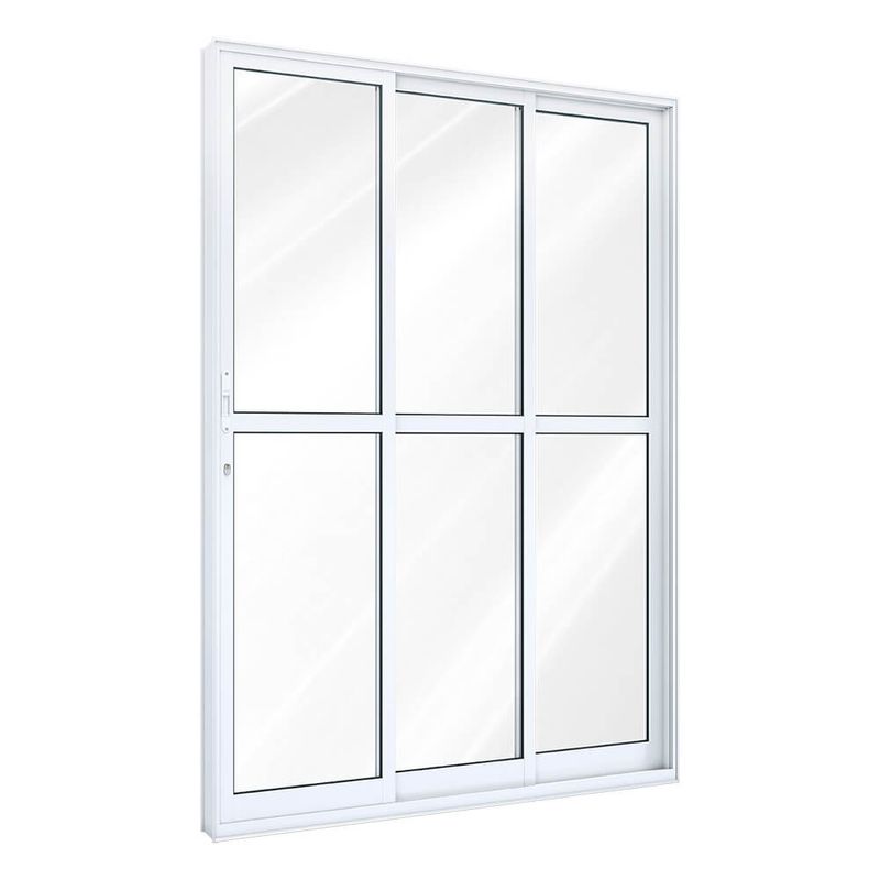 porta-lucasa-ideale-correr-lateral-direita-3-folhas-215x150x12-23453-1.jpg