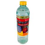 SAL-AZEDO-CLAREANT-900ML