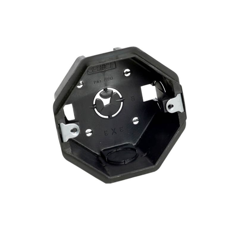 caixa-luz-3x3-chapa-preta-sextavada-peq-379-1.jpg