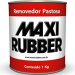 removedor-pastoso-14-maxi-rubber-1kg-25261-1.jpg