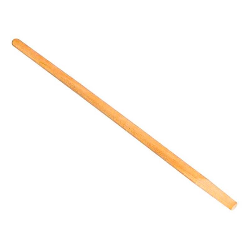 cabo-pa-reto-125cm-foice-vanga-forca-4092-1.jpg