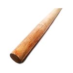 cabo-pa-reto-125cm-foice-vanga-forca-4092-2.jpg