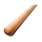 cabo-pa-reto-125cm-foice-vanga-forca-4092-3.jpg