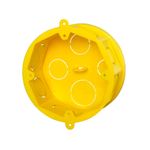 caixa-luz-4x4-sextavada-fmd-plast-5468-1.jpg