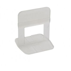 CLIPS DIAMOND P/PISO 1.5MM
