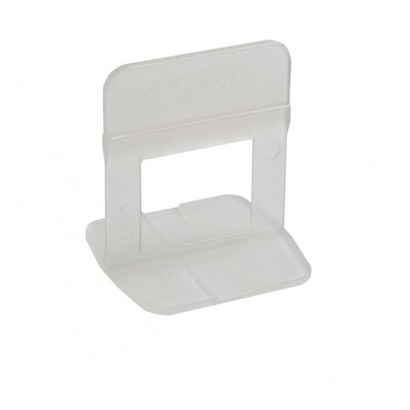clips-diamond-ppiso-15mm-14935-1.jpg