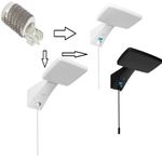 resistencia-ducha-eletronica-hydra-poloquadratasquare-127v-5500w-21896-2.jpg