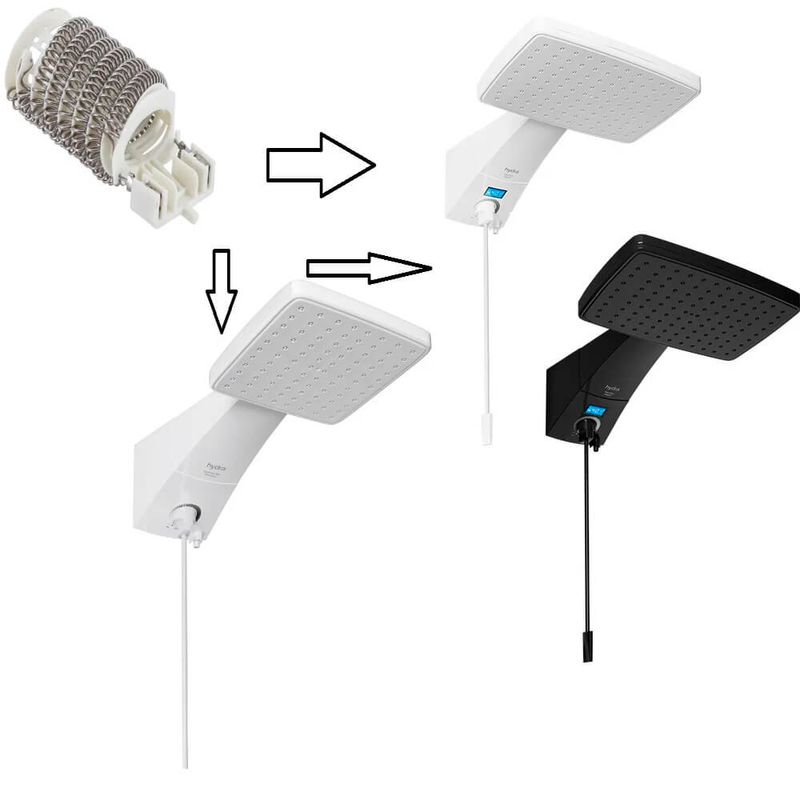 resistencia-ducha-eletronica-hydra-poloquadratasquare-127v-5500w-21896-2.jpg