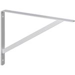 suporte-pprateleira-50cm-branco-bihel-3034-1.jpg